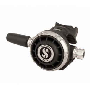 Scubapro G260